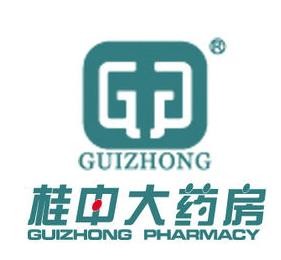 桂中大药房加盟