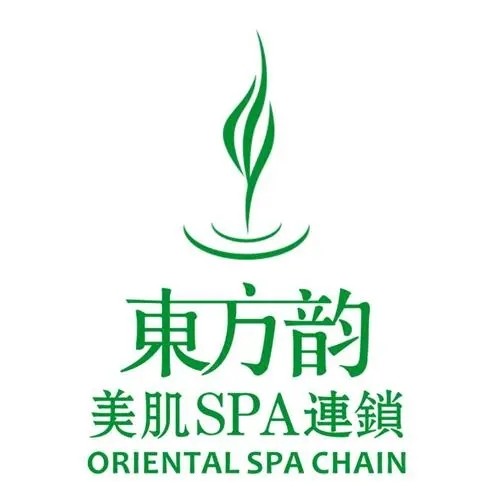 东方韵美肌SPA会所加盟