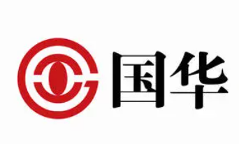 国华眼镜加盟