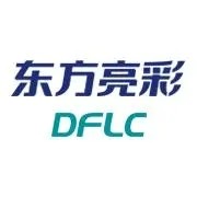 东方亮彩加盟