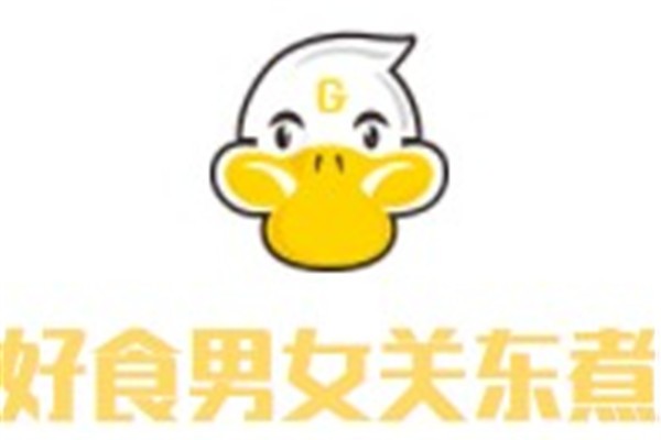好食男女关东煮加盟