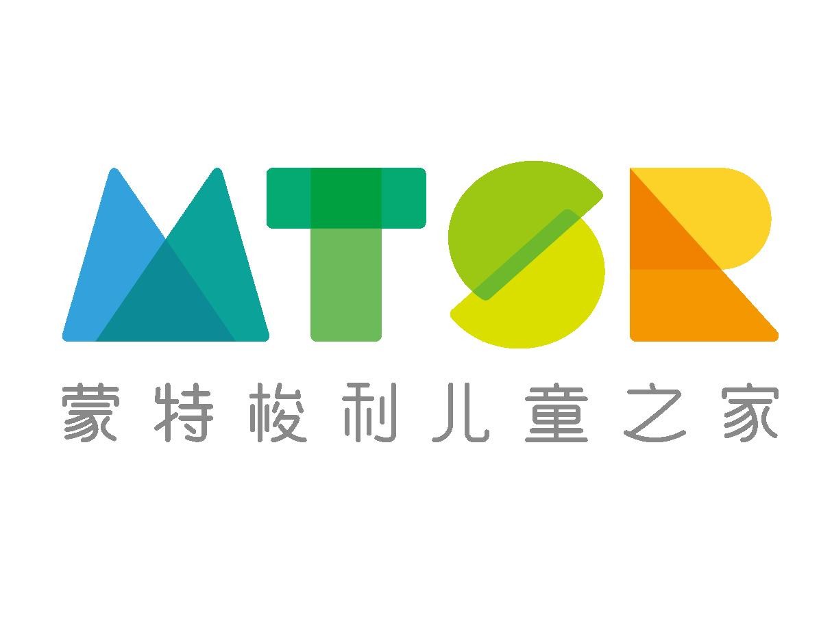 东方蒙特梭利加盟
