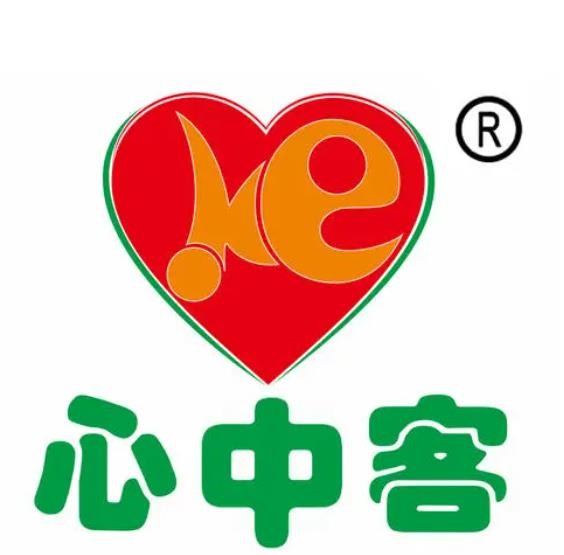 国力心中客便利店加盟