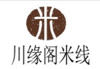 川缘阁米线加盟