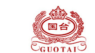 国台酱酒加盟