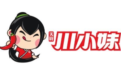 川小妹砂锅麻辣烫加盟