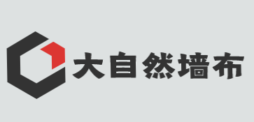大自然墙布加盟
