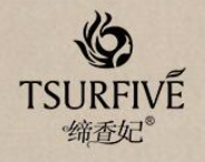缔香妃加盟
