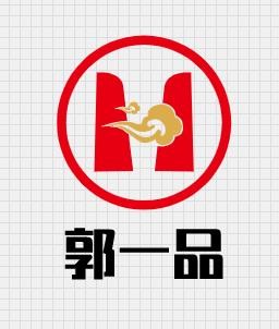 郭一品拉面