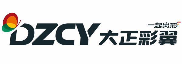 大正彩翼涂料加盟