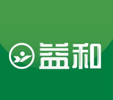 国大益和大药房加盟