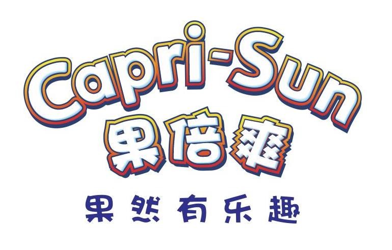果倍爽加盟