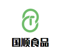 国顺食品加盟