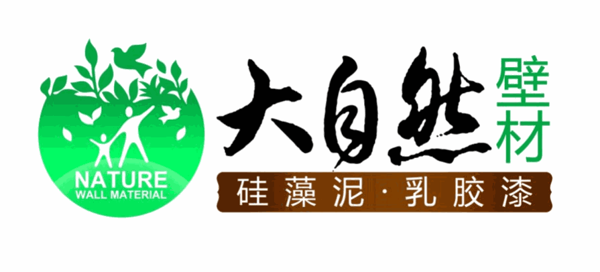 大自然硅藻泥加盟