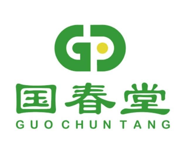 国春堂大药房加盟