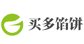 买多馅饼加盟