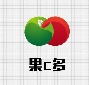 果c多加盟