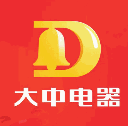 大中电器加盟