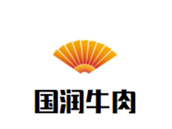 国润牛肉店加盟