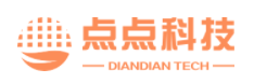 点点科技加盟