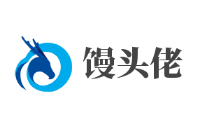 馒头佬