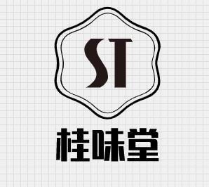 桂味堂螺蛳粉加盟