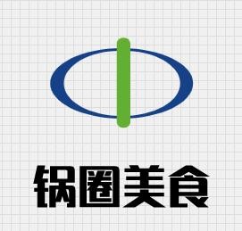 锅圈美食加盟