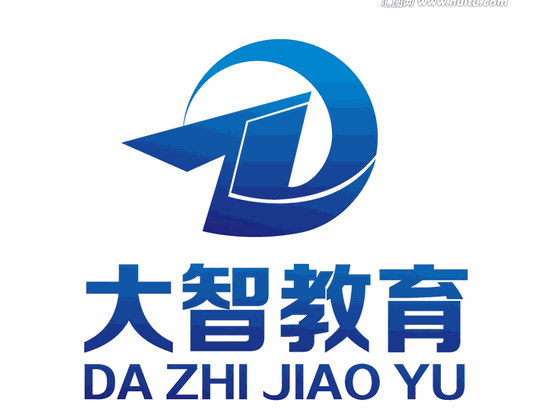 大智教育加盟