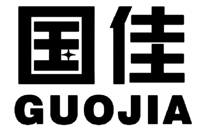国佳加盟