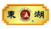 东湖牌老陈醋加盟