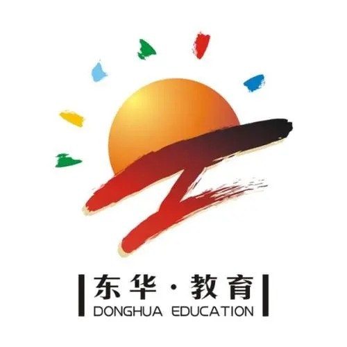 东华教育加盟