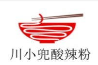 川小兜酸辣粉加盟