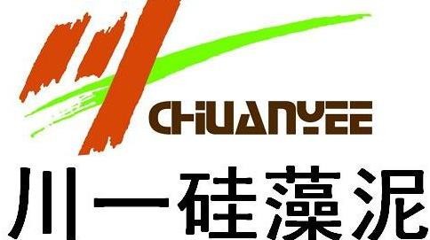 川一硅藻泥加盟