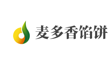 麦多香馅饼加盟