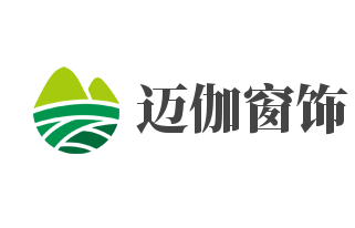 迈伽窗饰加盟