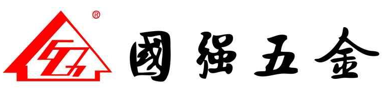 国强五金加盟