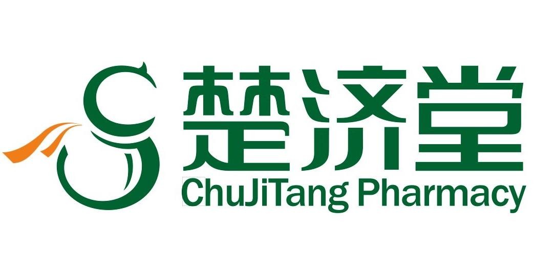 国药楚济堂加盟