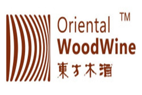 东方木酒加盟