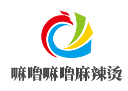 嘛噜嘛噜麻辣烫品牌logo