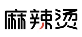 川小味麻辣烫加盟
