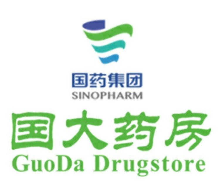 国大药房加盟