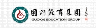 国开教育加盟
