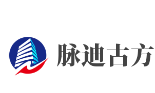 脉迪古方加盟