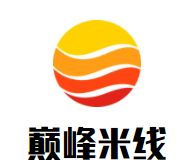 巅峰米线加盟