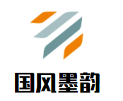 国风墨韵字画加盟