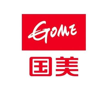 国美家电加盟
