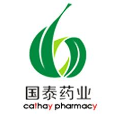 国泰药业加盟