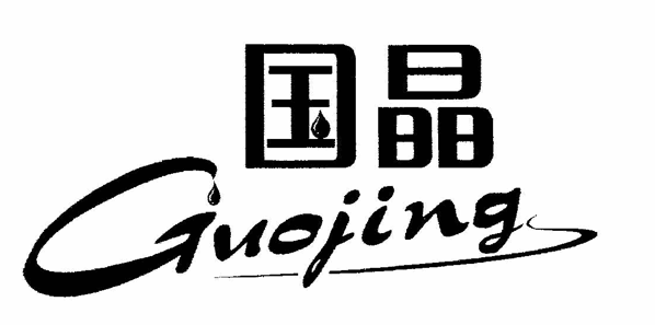 国晶食品加盟
