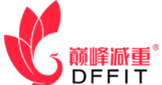 巅峰减重加盟