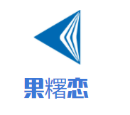 果糬恋加盟